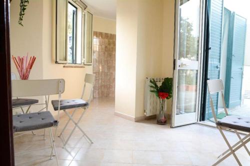 This photo about B&B Bonlet shared on HyHotel.com