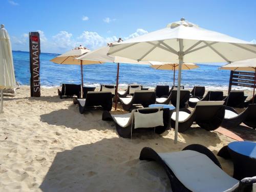 Hotel Casa Sol