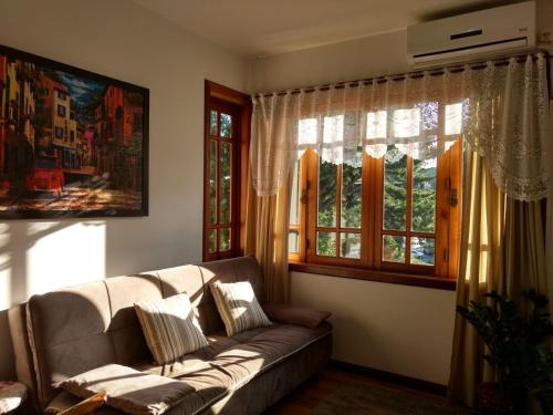 Apartamento Condominio Di Marcon
Apartamento Condominio Di Marcon