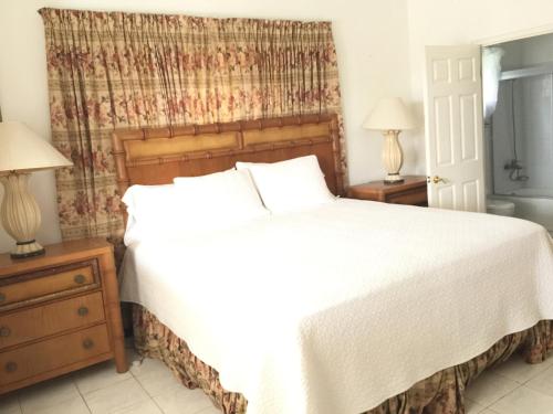 This photo about San Sky shared on HyHotel.com