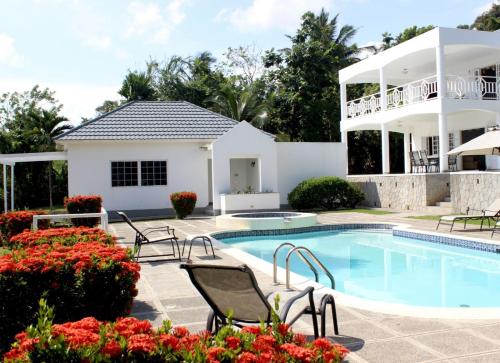 This photo about San Sky shared on HyHotel.com