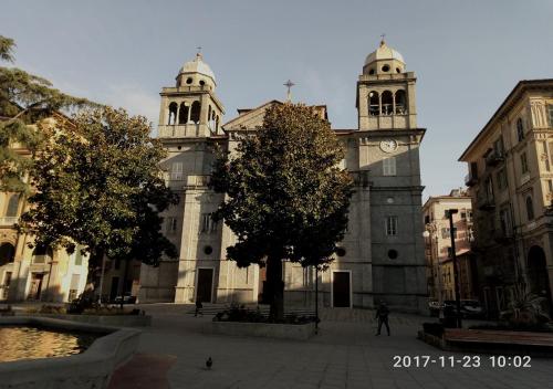 This photo about Colors of Cinque Terre - Guest House shared on HyHotel.com