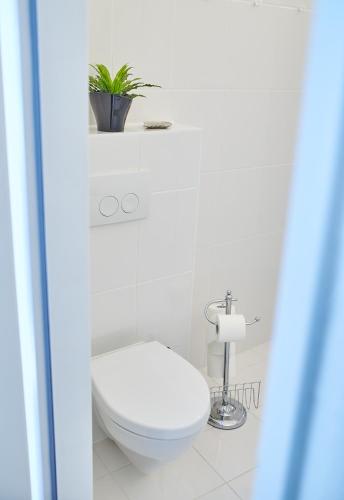 This photo about Appartement Sunny View by HolidayFlats24 shared on HyHotel.com