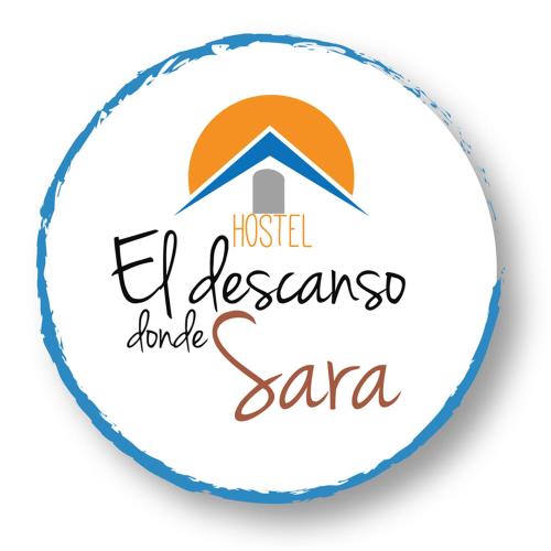 Hotel El Descanso Donde Sara