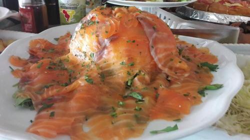 This photo about Hotel Olimpic shared on HyHotel.com