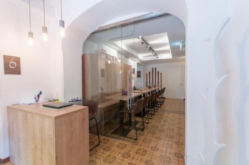 Restoran, Pension Max in Zell Am See Restoran, Pension Max in Zell Am See