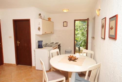 Létesítmények, Apartments by the sea Dramalj, Crikvenica - 5522 in Dramalj Létesítmények, Apartments by the sea Dramalj, Crikvenica - 5522 in Dramalj