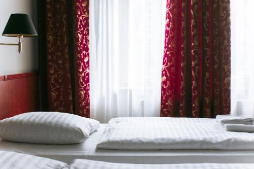 This photo about Hotel Hamburg Altona shared on HyHotel.com