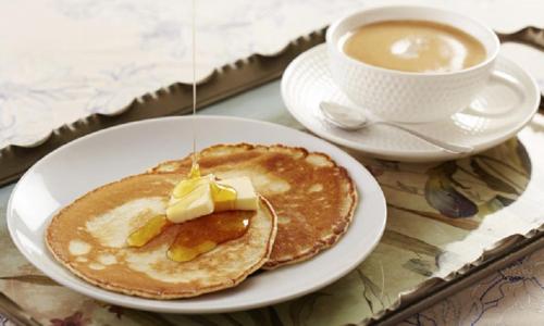 This photo about Hotel Voyage shared on HyHotel.com