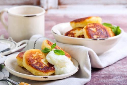 This photo about Hotel Voyage shared on HyHotel.com