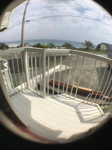 This photo about A Million Roses shared on HyHotel.com