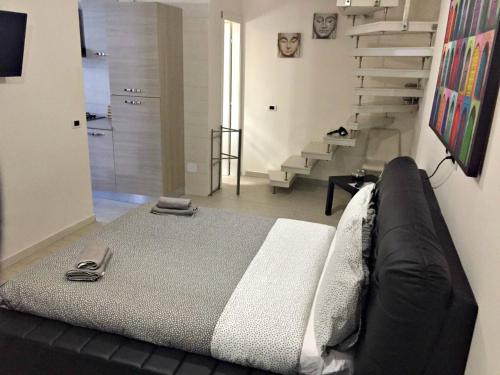 This photo about Fashion Guest House shared on HyHotel.com