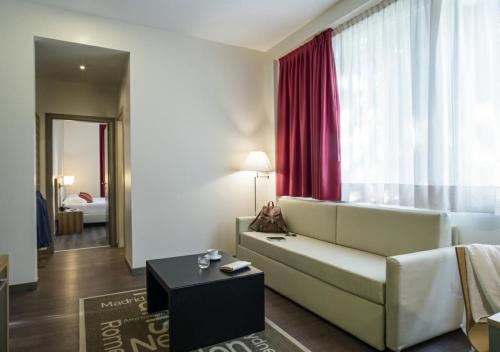 Bis Hotel Varese in Varese Bis Hotel Varese in Varese