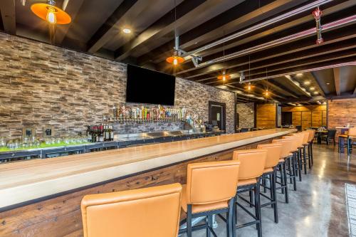 Comida y bebida, Cobblestone Hotel & Suites - Stevens Point in Stevens Point Comida y bebida, Cobblestone Hotel & Suites - Stevens Point in Stevens Point