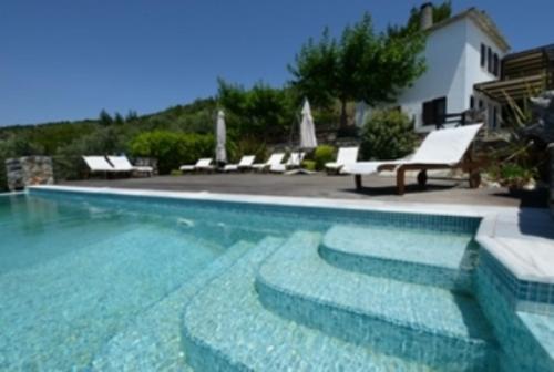 This photo about Esperos Suites & Villas shared on HyHotel.com