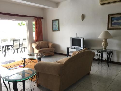 This photo about San Sky shared on HyHotel.com