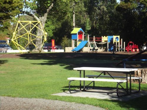 Palvelut, Greytown Campground in Greytown Palvelut, Greytown Campground in Greytown