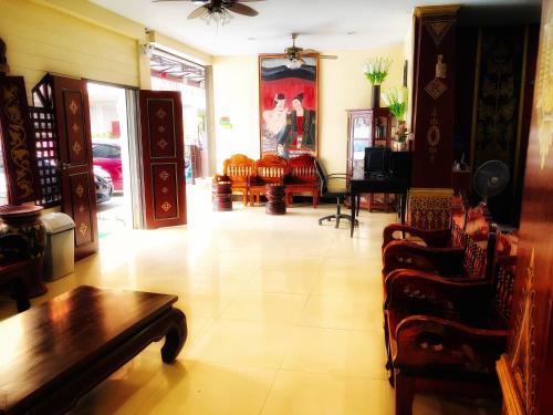 シルバー リゾーテル19