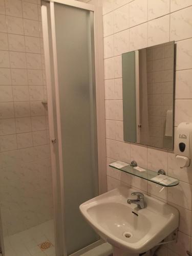 This photo about Hotel Slavyanskaya Derevnya shared on HyHotel.com