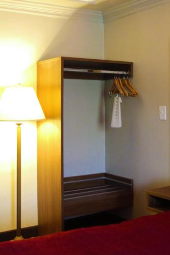 在meiguo.com看到的Kalika Hotel的介绍图片