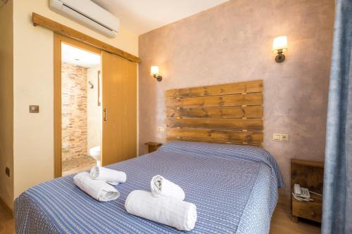 Hotel Bonaire