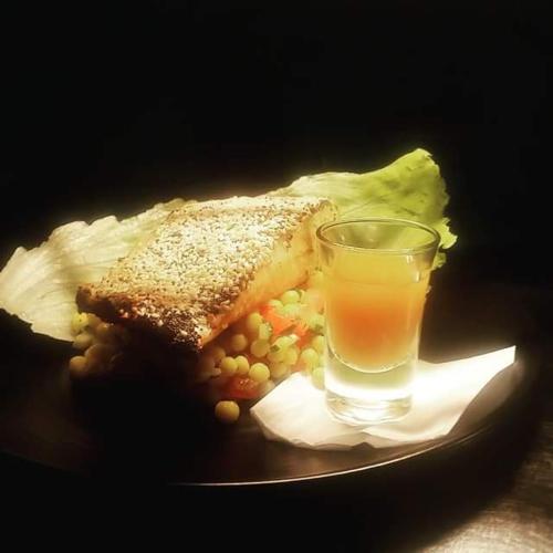 This photo about The Central Hotel Motel Lakes Entrance shared on HyHotel.com