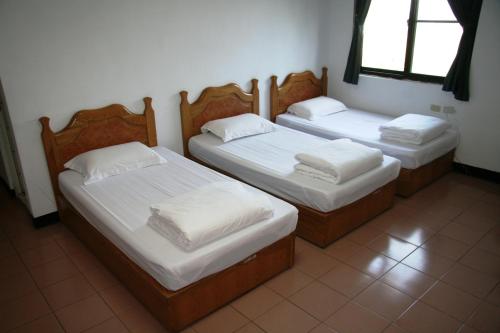 This photo about Longtan Shimen Recreation Center shared on HyHotel.com