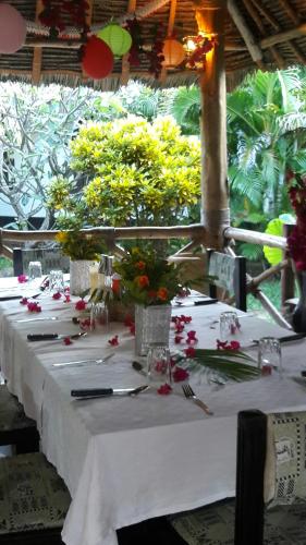 Attractions, African Dream Cottages - Diani Beach in Mombasa Attractions, African Dream Cottages - Diani Beach in Mombasa