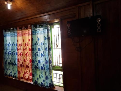 This photo about Cool Spot shared on HyHotel.com