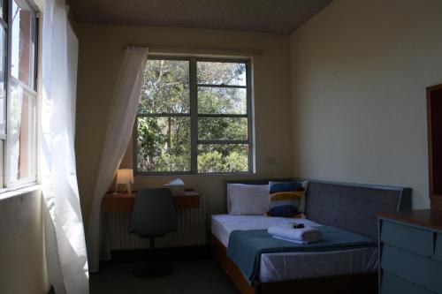 This photo about The Greenwich shared on HyHotel.com