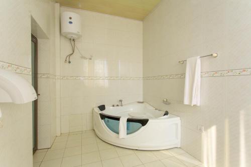 This photo about Dove Hotel Kigali shared on HyHotel.com
