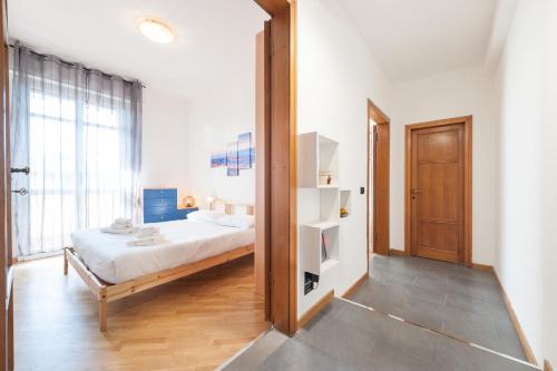 This photo about SANTA MARIA NOVELLA Comfort Apartment shared on HyHotel.com