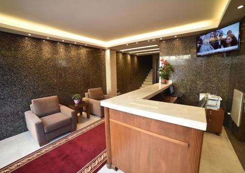 Al Jawhara Suites, Beirut Al Jawhara Suites, Beirut