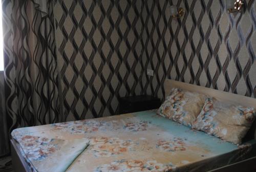 This photo about Orange Inn shared on HyHotel.com