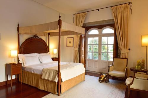 Hotel Casa Melo Alvim in Viana Do Castelo Hotel Casa Melo Alvim in Viana Do Castelo