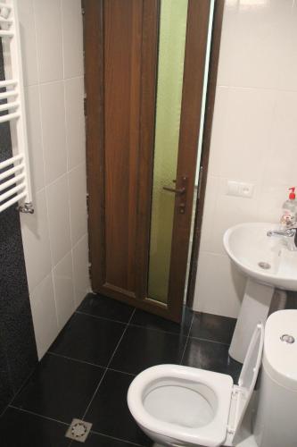 This photo about Comfort Hostel shared on HyHotel.com