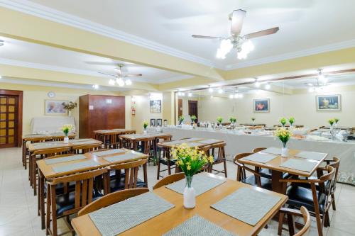 Hotel Acacia