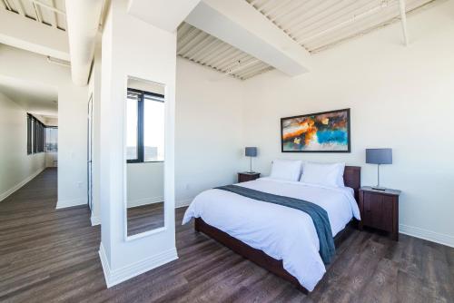 This photo about Bella Vista Apartment shared on HyHotel.com