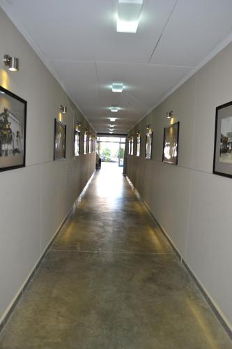 Orbi Towers Apartments 13-11