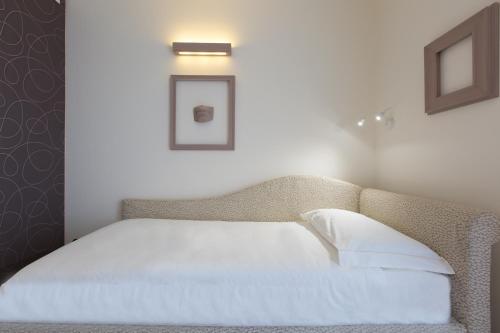 This photo about Al Campanile Aparthotel & Suite shared on HyHotel.com