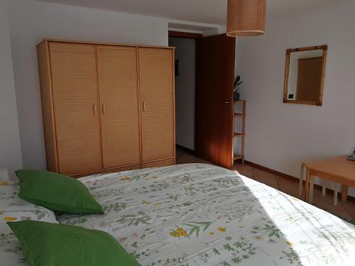 B&B Pontesello in Colognola Ai Colli B&B Pontesello in Colognola Ai Colli