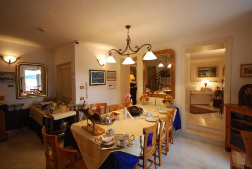 편의 시설/서비스, 빌라 투토로토 (Villa Tuttorotto) in 로빈 편의 시설/서비스, 빌라 투토로토 (Villa Tuttorotto) in 로빈