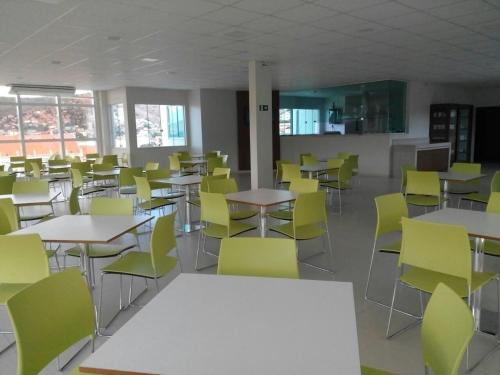 Brito Hotel in Aimorés Brito Hotel in Aimorés