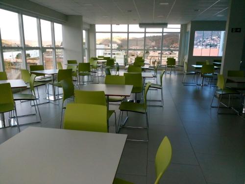 Brito Hotel in Aimorés Brito Hotel in Aimorés