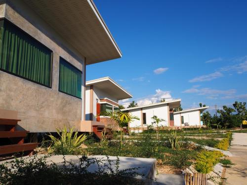 View, i-na Boutique Home Nan in Fai Kaeo View, i-na Boutique Home Nan in Fai Kaeo