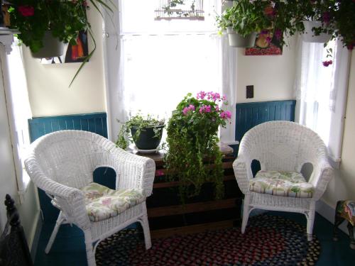 Predvorje, Lakelawn B&B and Motel in Yarmouth (NS) Predvorje, Lakelawn B&B and Motel in Yarmouth (NS)