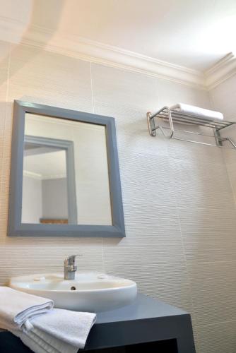 This photo about Hotel Rio shared on HyHotel.com