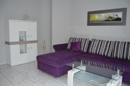 Ferienwohnung am Park - Vulkanferien in Plaidt Ferienwohnung am Park - Vulkanferien in Plaidt