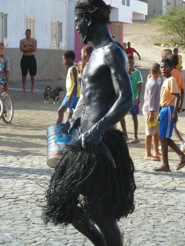 This photo about Murdeira Village shared on HyHotel.com