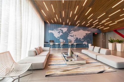 This photo about Beachwalk Private Apartments shared on HyHotel.com